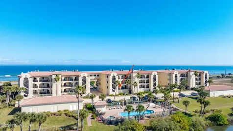 2450 N Ocean Shore Boulevard Flagler Beach FL 32136
