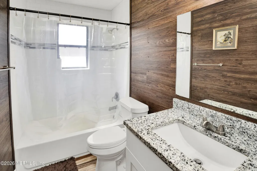 406 Cranes Landing Court Jacksonville FL 32216