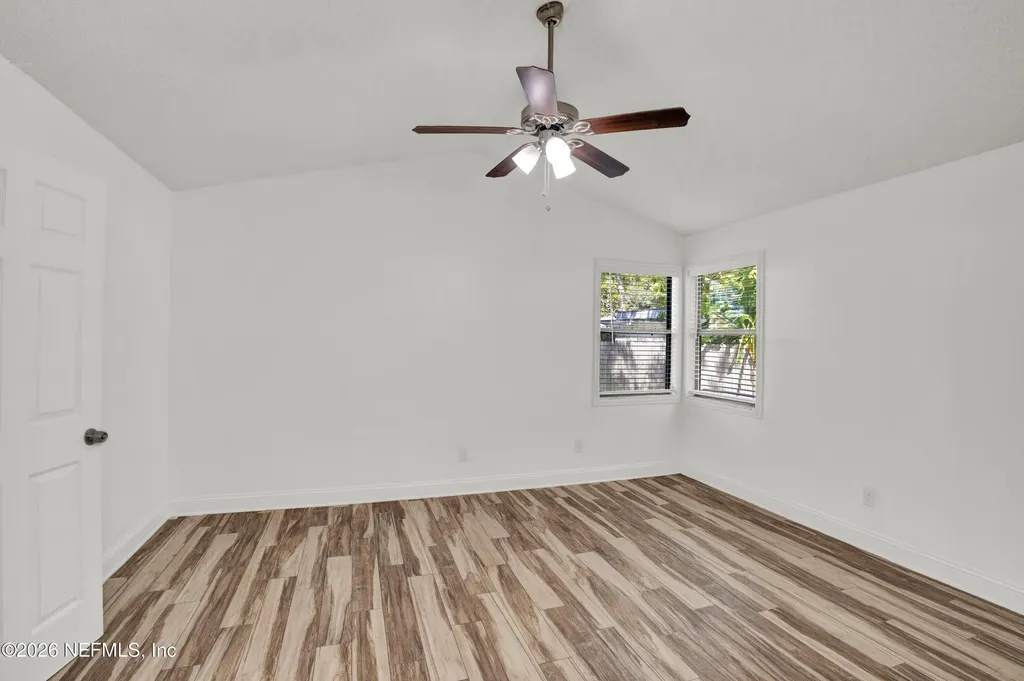 406 Cranes Landing Court Jacksonville FL 32216
