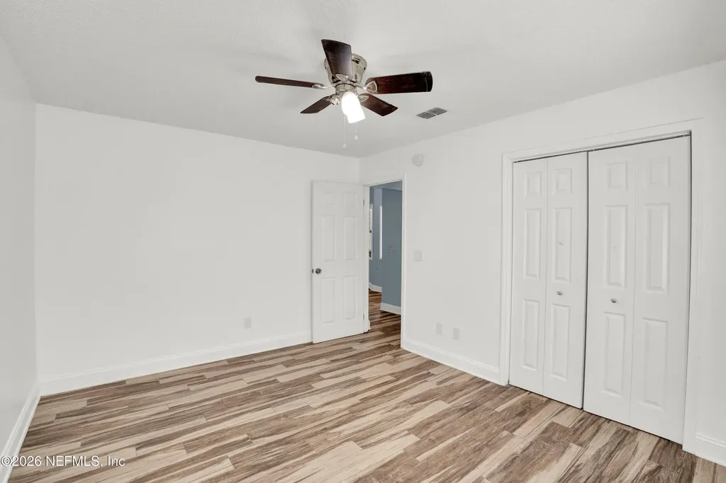 406 Cranes Landing Court Jacksonville FL 32216