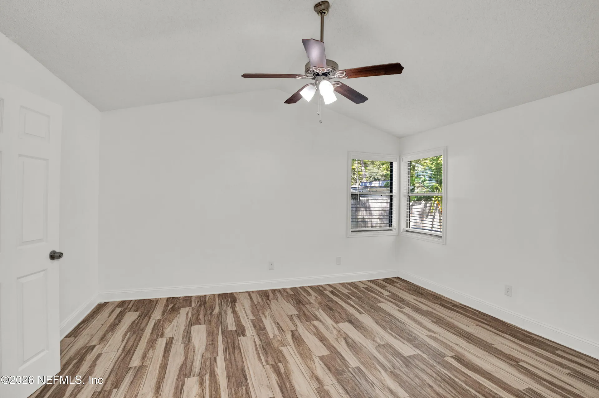 406 Cranes Landing Court Jacksonville FL 32216