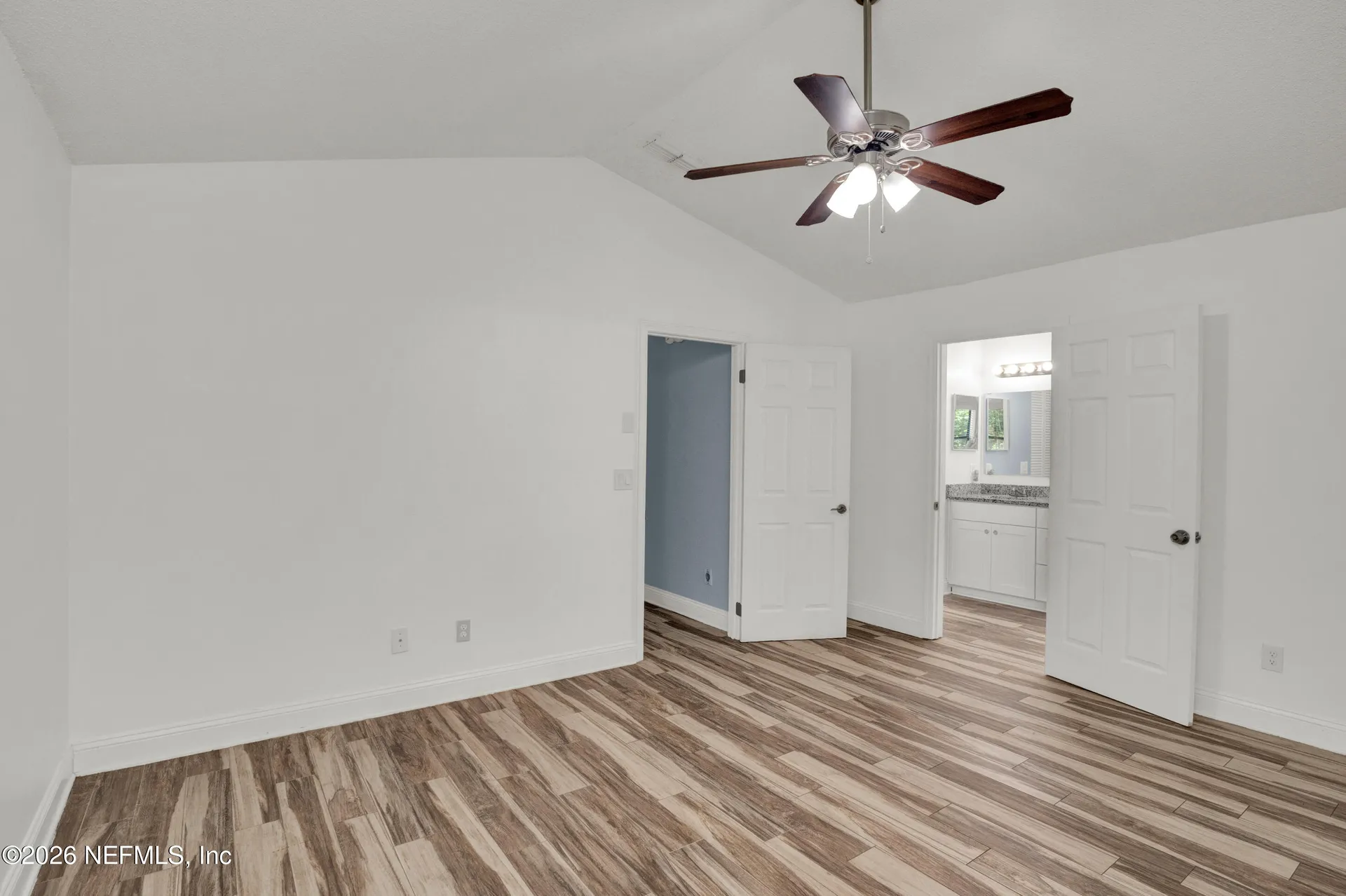 406 Cranes Landing Court Jacksonville FL 32216