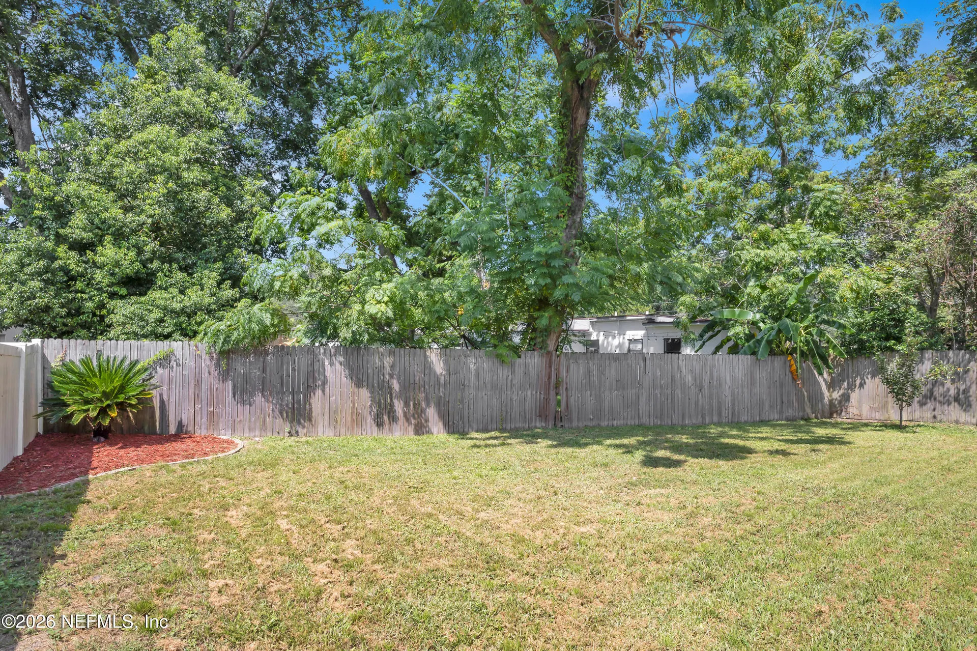 406 Cranes Landing Court Jacksonville FL 32216