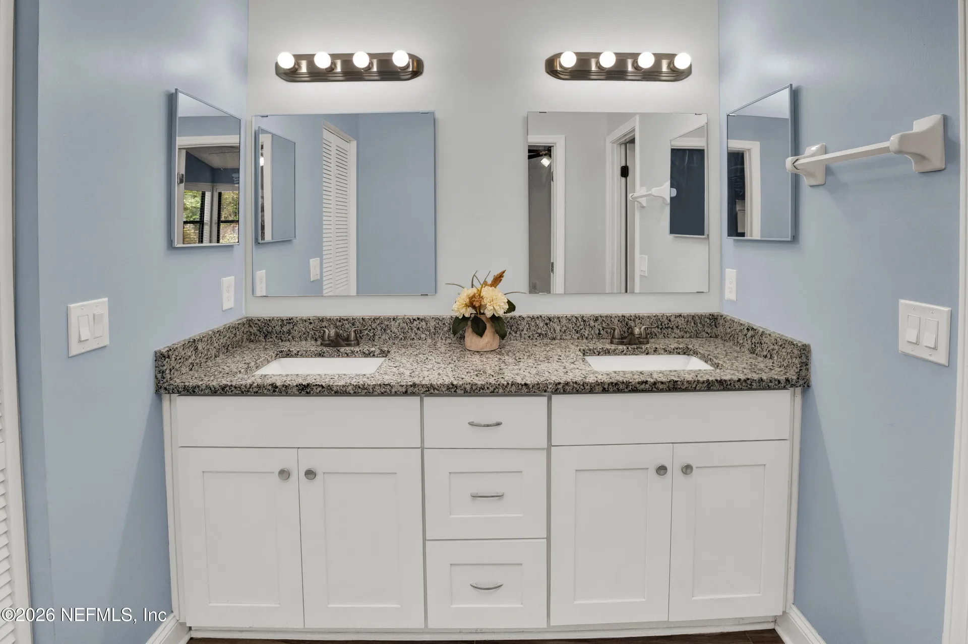 406 Cranes Landing Court Jacksonville FL 32216
