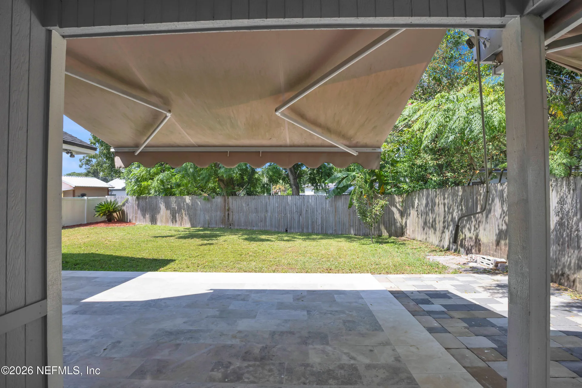 406 Cranes Landing Court Jacksonville FL 32216