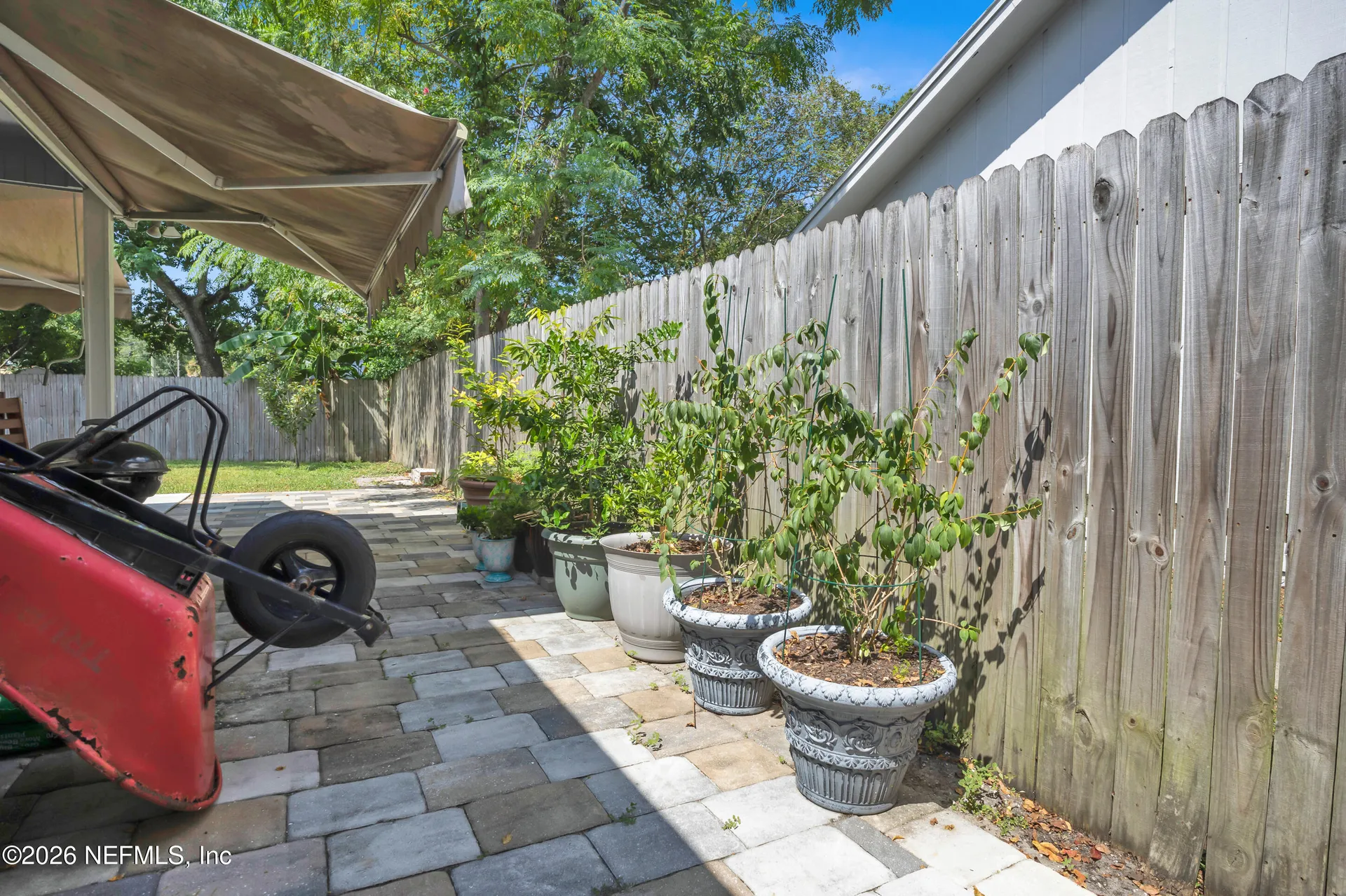 406 Cranes Landing Court Jacksonville FL 32216