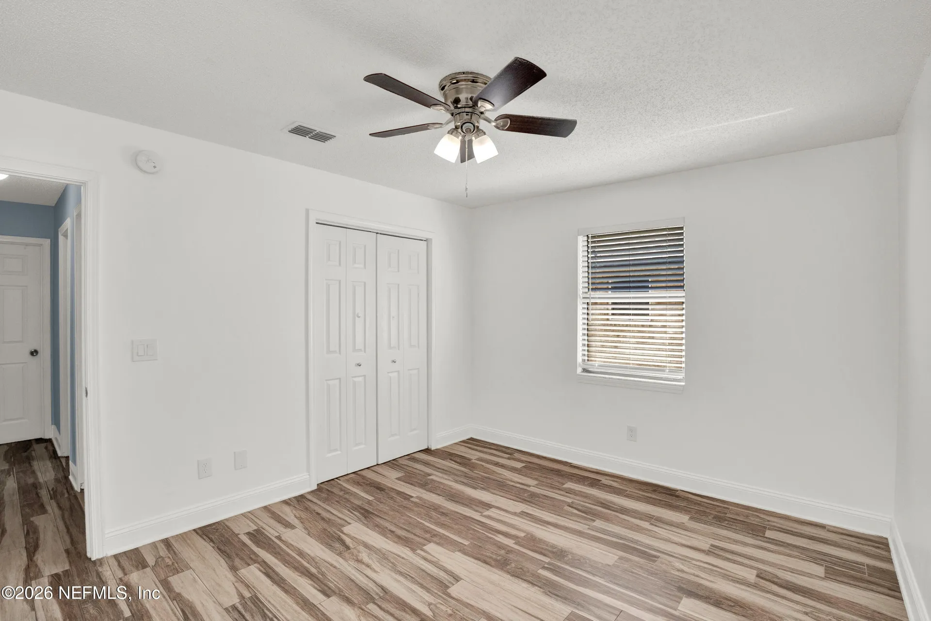 406 Cranes Landing Court Jacksonville FL 32216