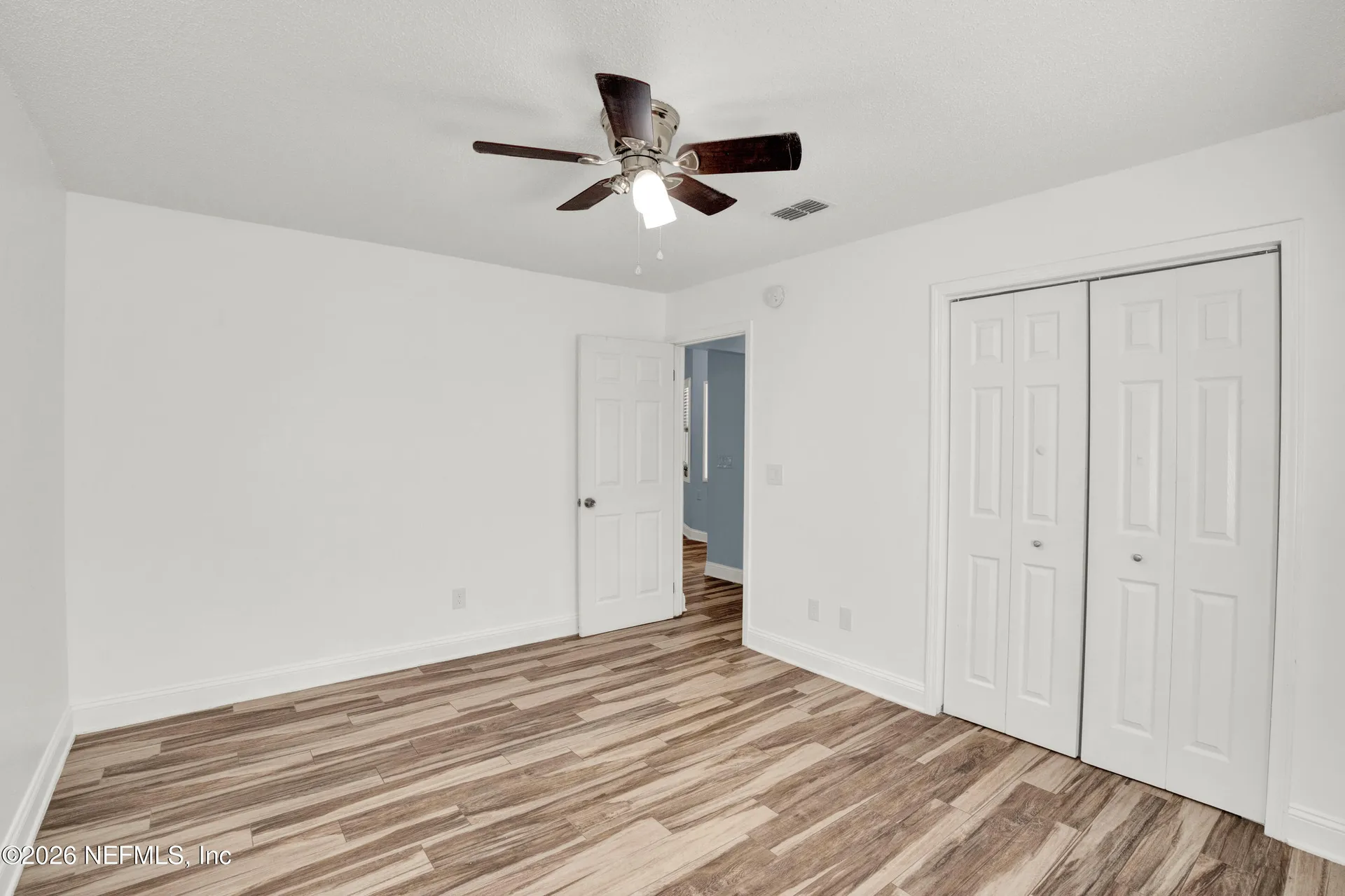 406 Cranes Landing Court Jacksonville FL 32216