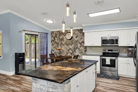 406 Cranes Landing Court Jacksonville FL 32216