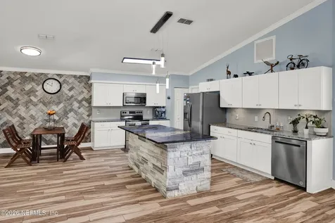 406 Cranes Landing Court Jacksonville FL 32216
