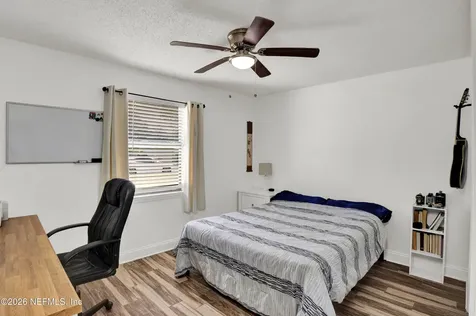 406 Cranes Landing Court Jacksonville FL 32216