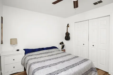 406 Cranes Landing Court Jacksonville FL 32216
