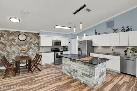 406 Cranes Landing Court Jacksonville FL 32216