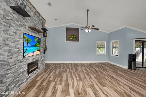 406 Cranes Landing Court Jacksonville FL 32216