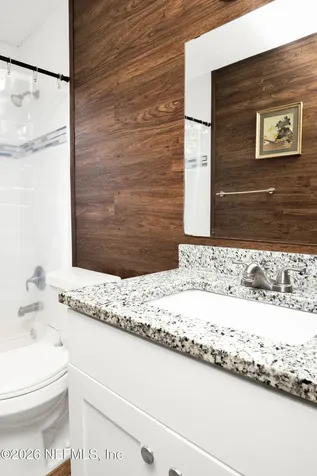 406 Cranes Landing Court Jacksonville FL 32216