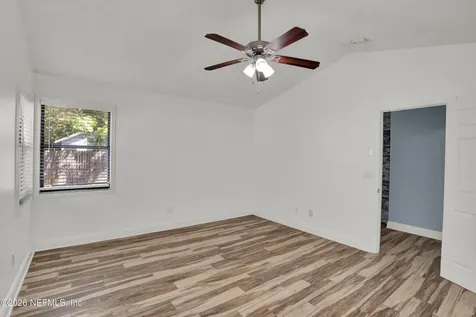 406 Cranes Landing Court Jacksonville FL 32216