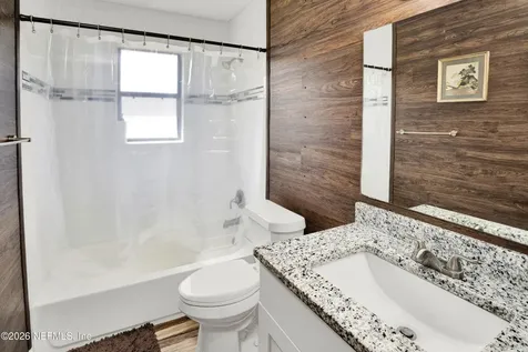 406 Cranes Landing Court Jacksonville FL 32216