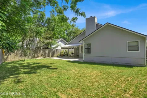 406 Cranes Landing Court Jacksonville FL 32216