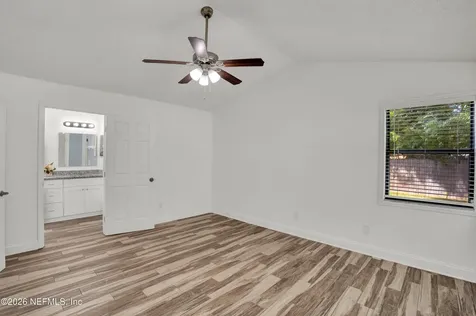 406 Cranes Landing Court Jacksonville FL 32216