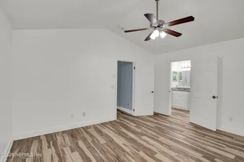 406 Cranes Landing Court Jacksonville FL 32216