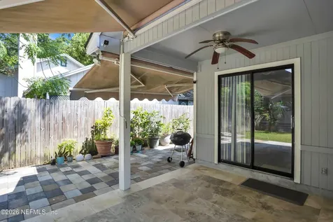 406 Cranes Landing Court Jacksonville FL 32216