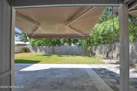 406 Cranes Landing Court Jacksonville FL 32216