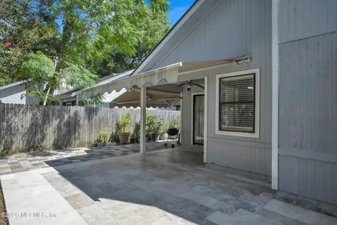 406 Cranes Landing Court Jacksonville FL 32216