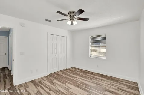406 Cranes Landing Court Jacksonville FL 32216