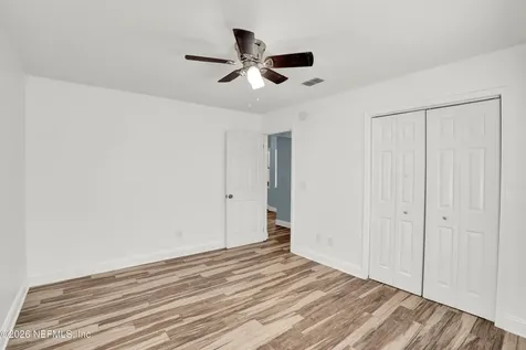 406 Cranes Landing Court Jacksonville FL 32216