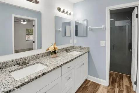 406 Cranes Landing Court Jacksonville FL 32216