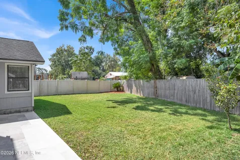 406 Cranes Landing Court Jacksonville FL 32216