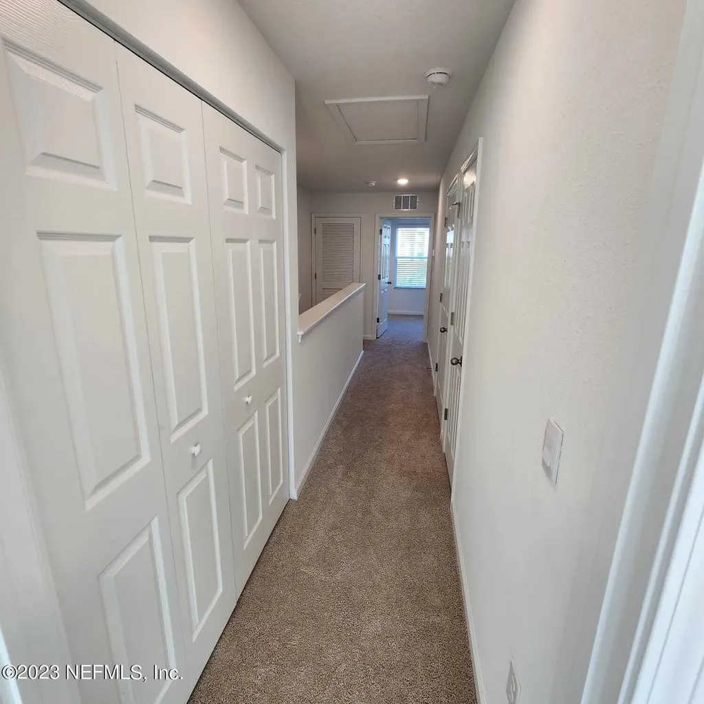 8409 Zenith Circle Jacksonville FL 32256