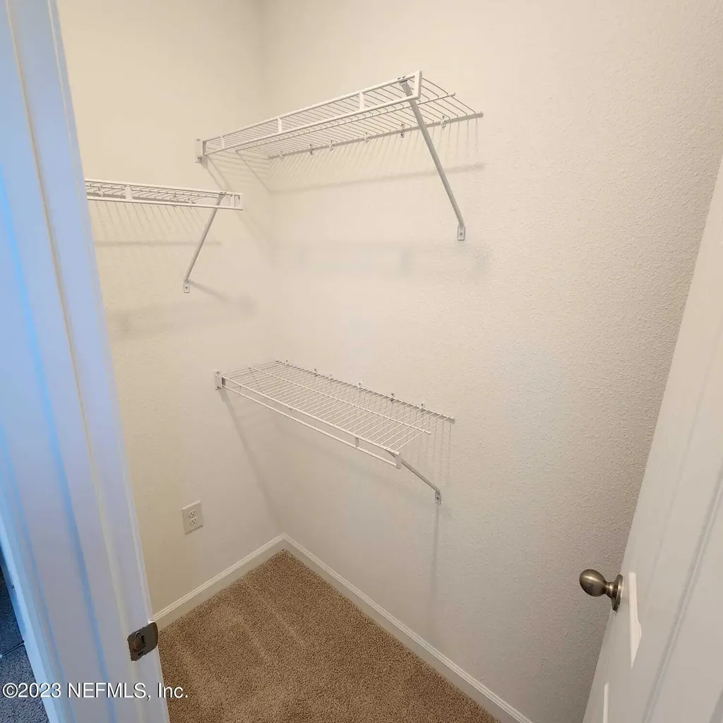 8409 Zenith Circle Jacksonville FL 32256