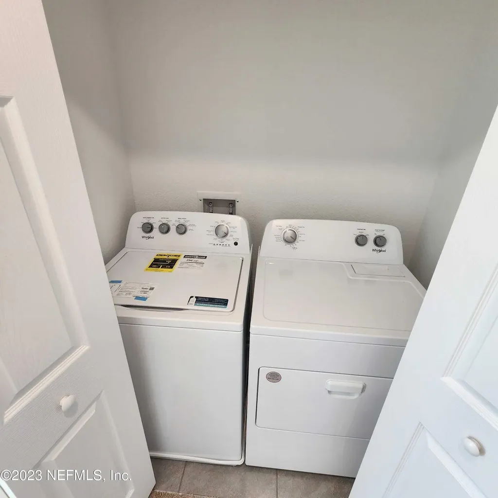 8409 Zenith Circle Jacksonville FL 32256