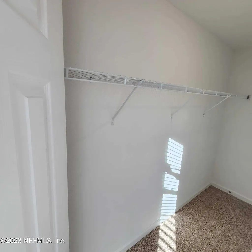 8409 Zenith Circle Jacksonville FL 32256