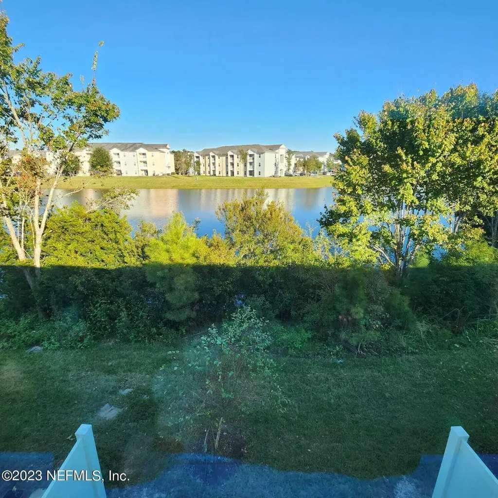 8409 Zenith Circle Jacksonville FL 32256
