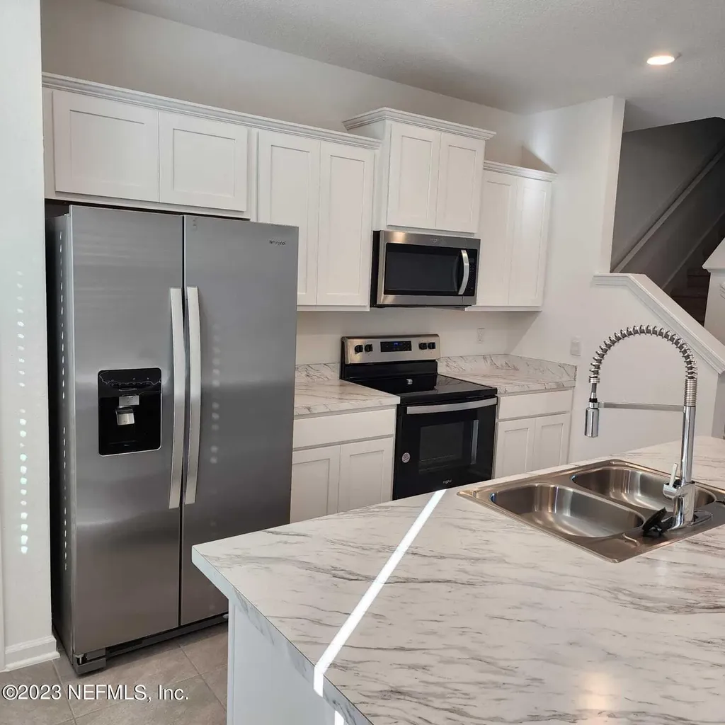 8409 Zenith Circle Jacksonville FL 32256