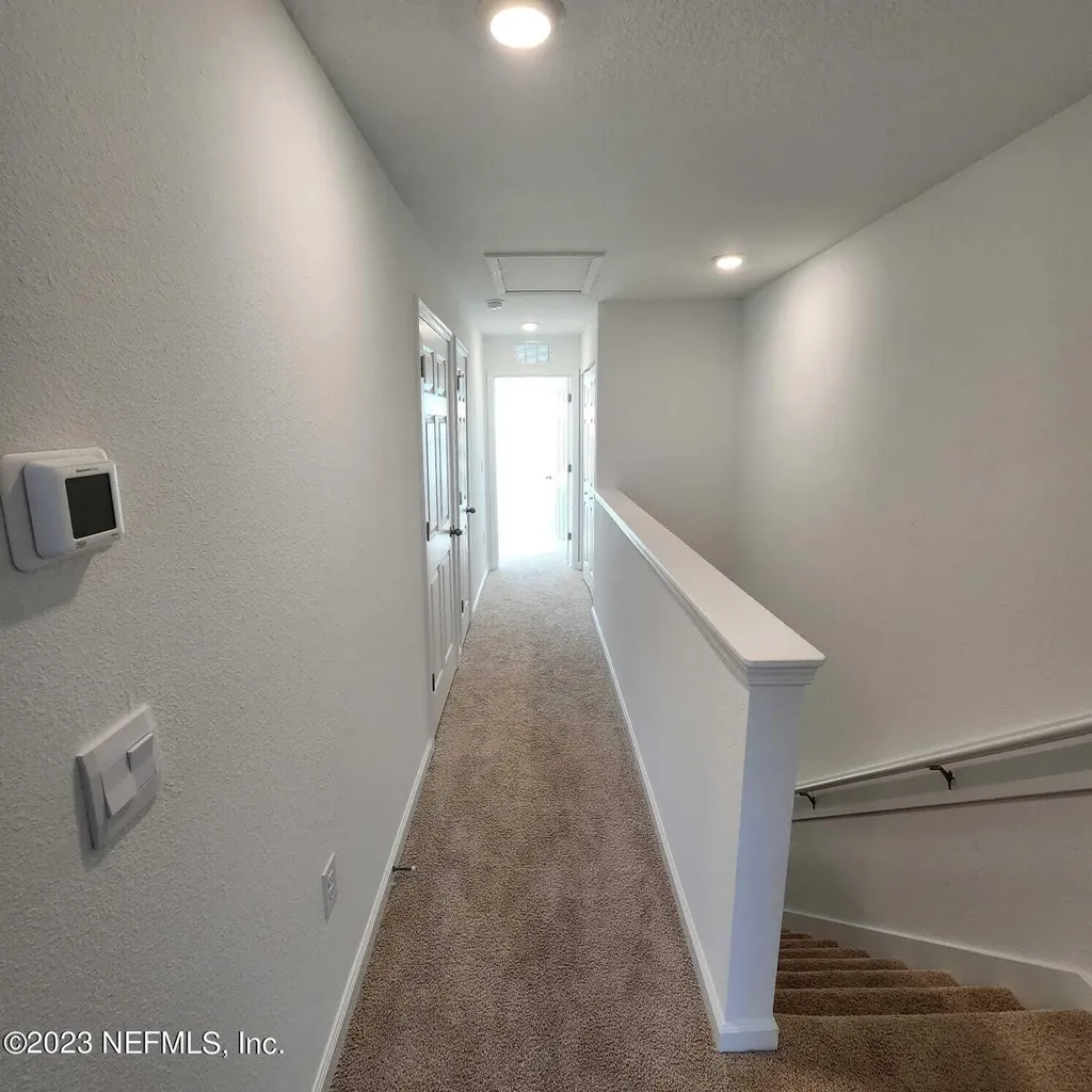 8409 Zenith Circle Jacksonville FL 32256