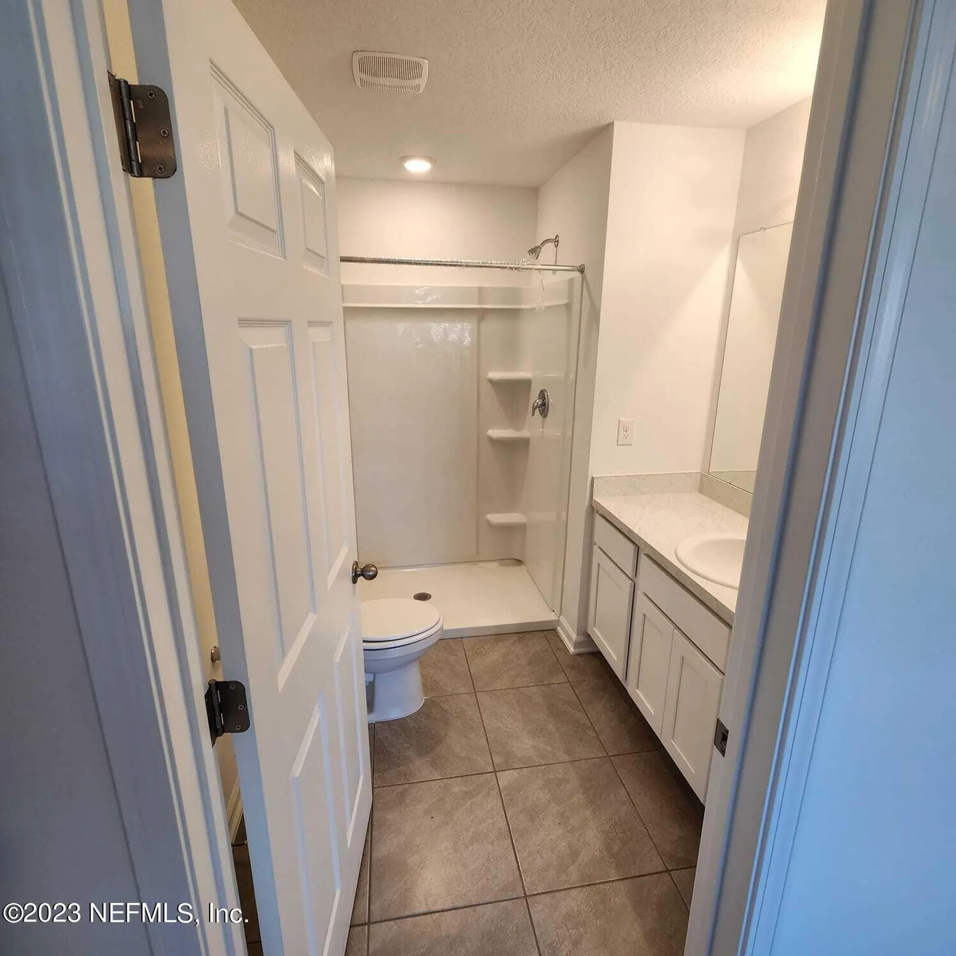 8409 Zenith Circle Jacksonville FL 32256