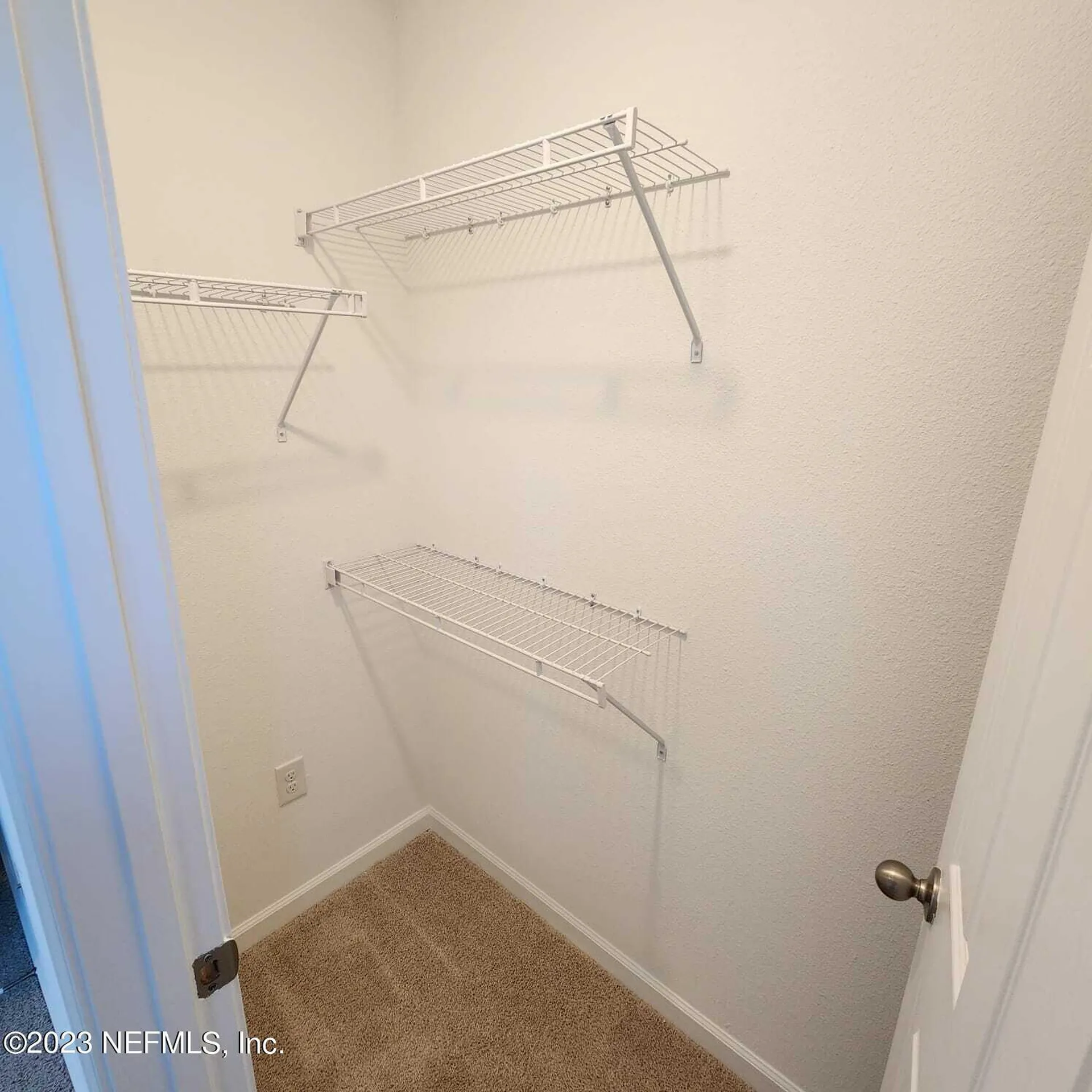 8409 Zenith Circle Jacksonville FL 32256