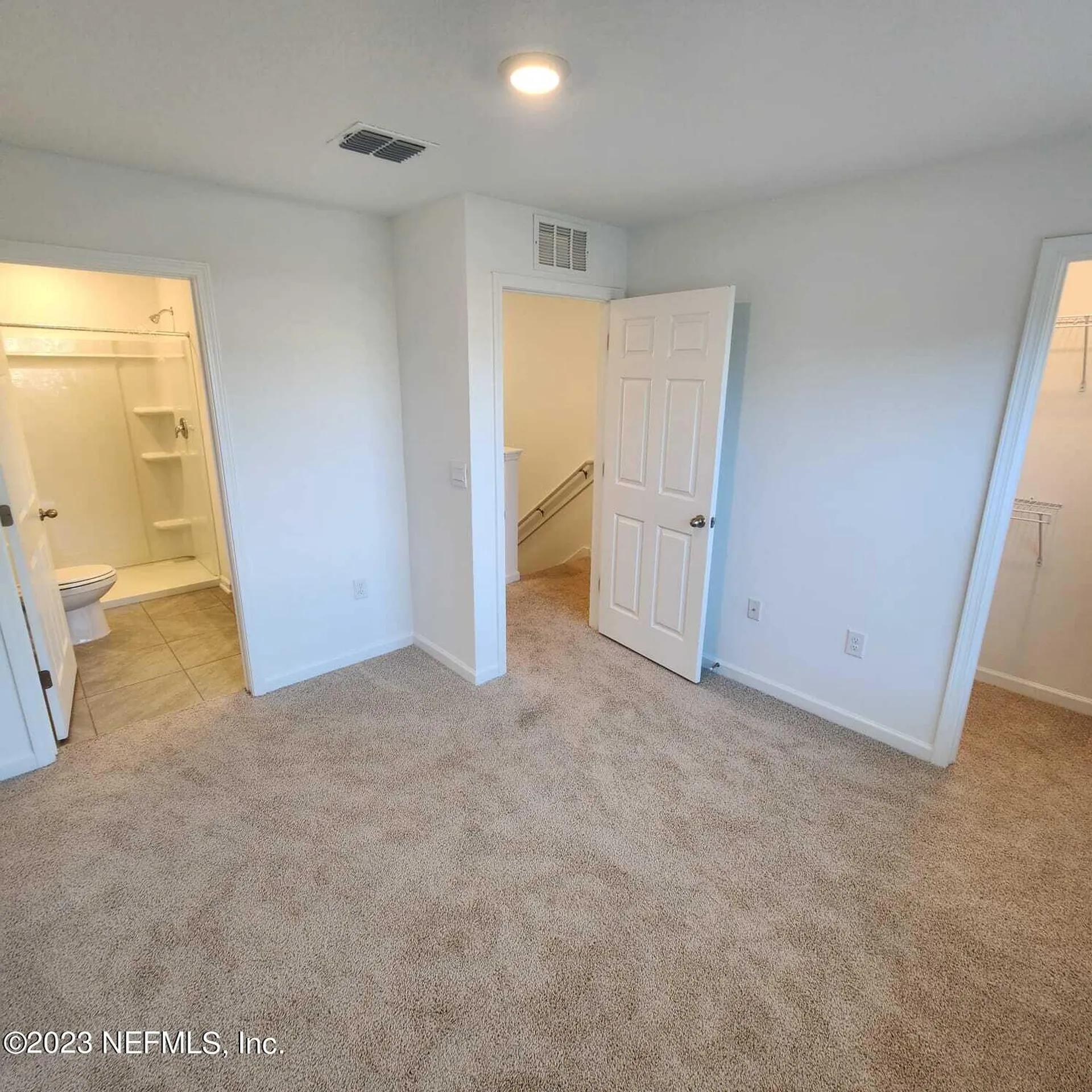8409 Zenith Circle Jacksonville FL 32256