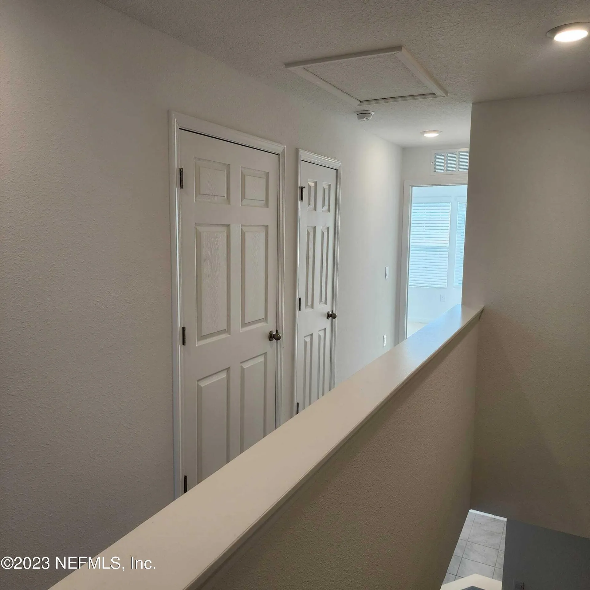 8409 Zenith Circle Jacksonville FL 32256