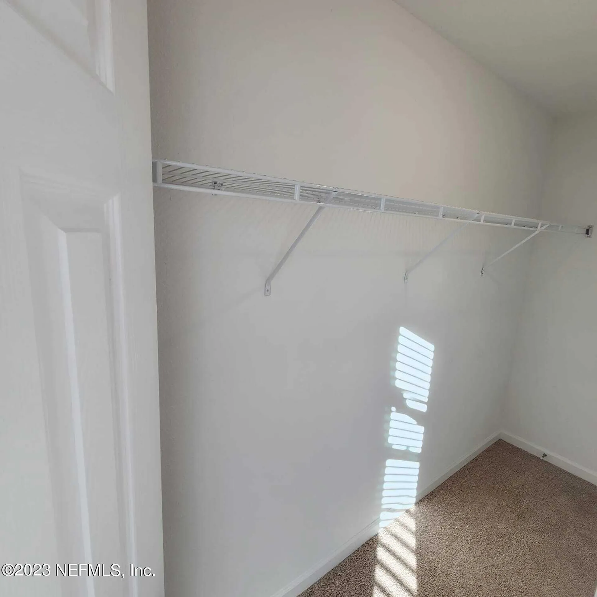 8409 Zenith Circle Jacksonville FL 32256