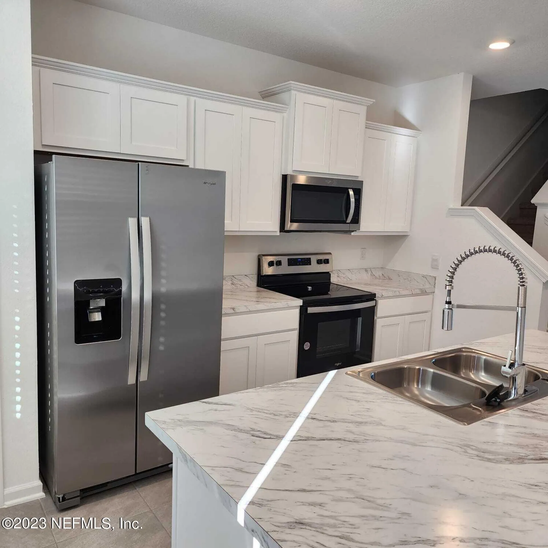 8409 Zenith Circle Jacksonville FL 32256