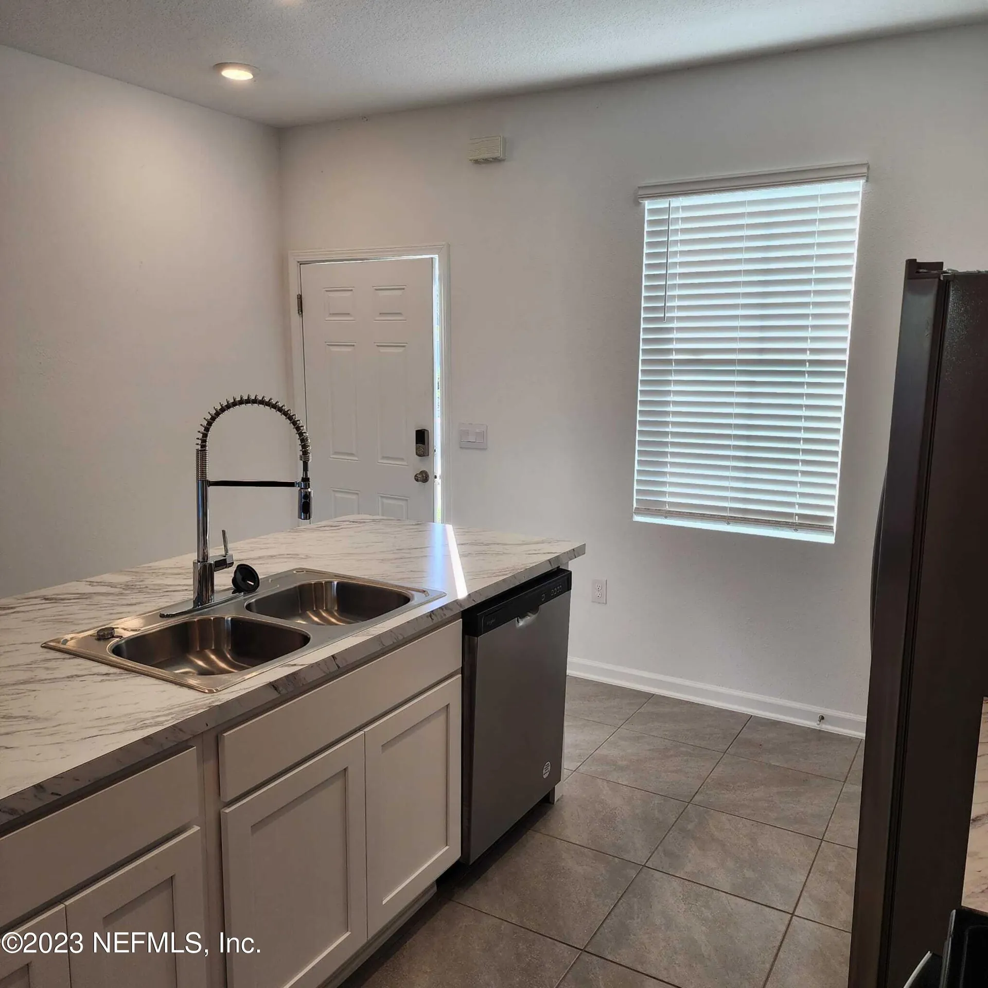 8409 Zenith Circle Jacksonville FL 32256