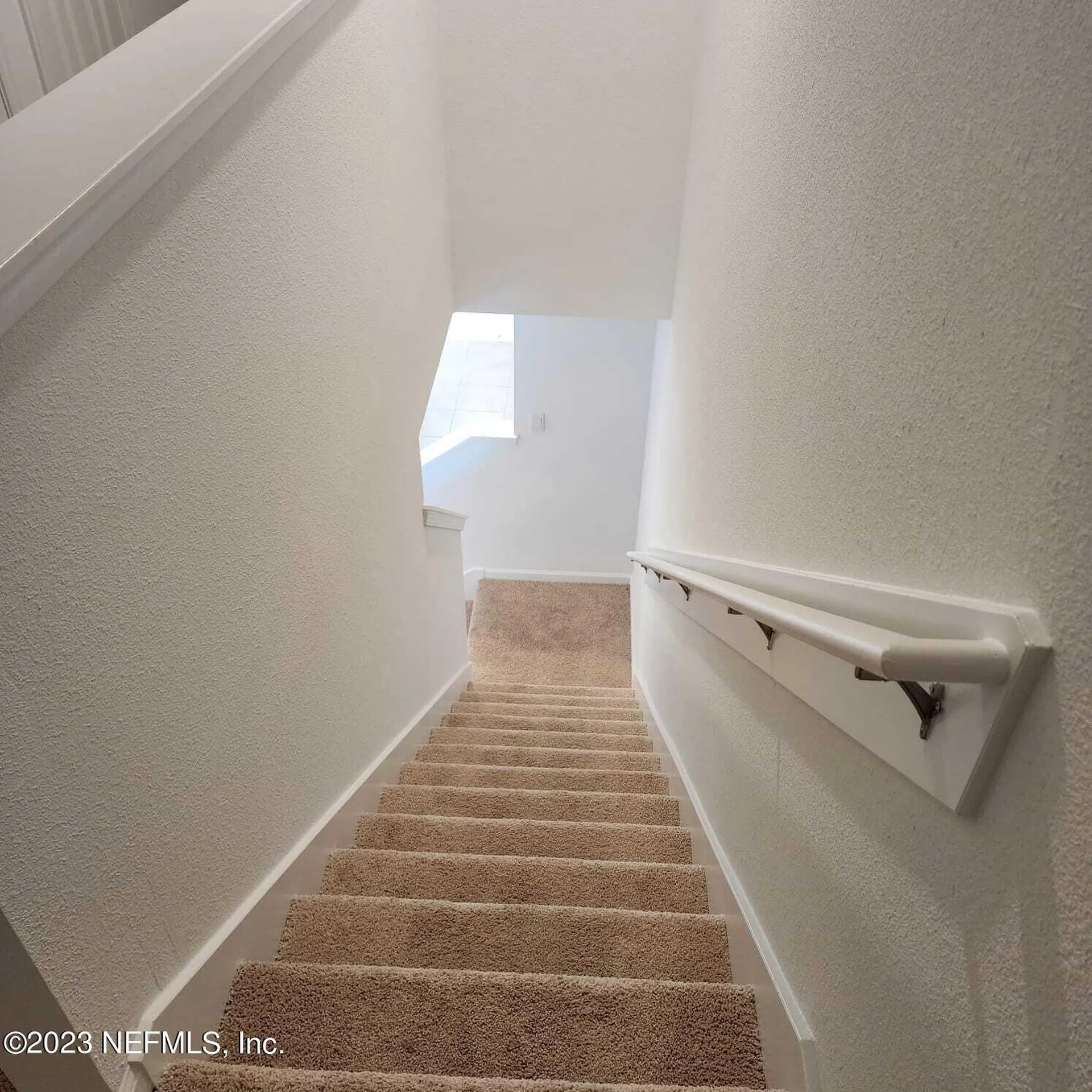 8409 Zenith Circle Jacksonville FL 32256