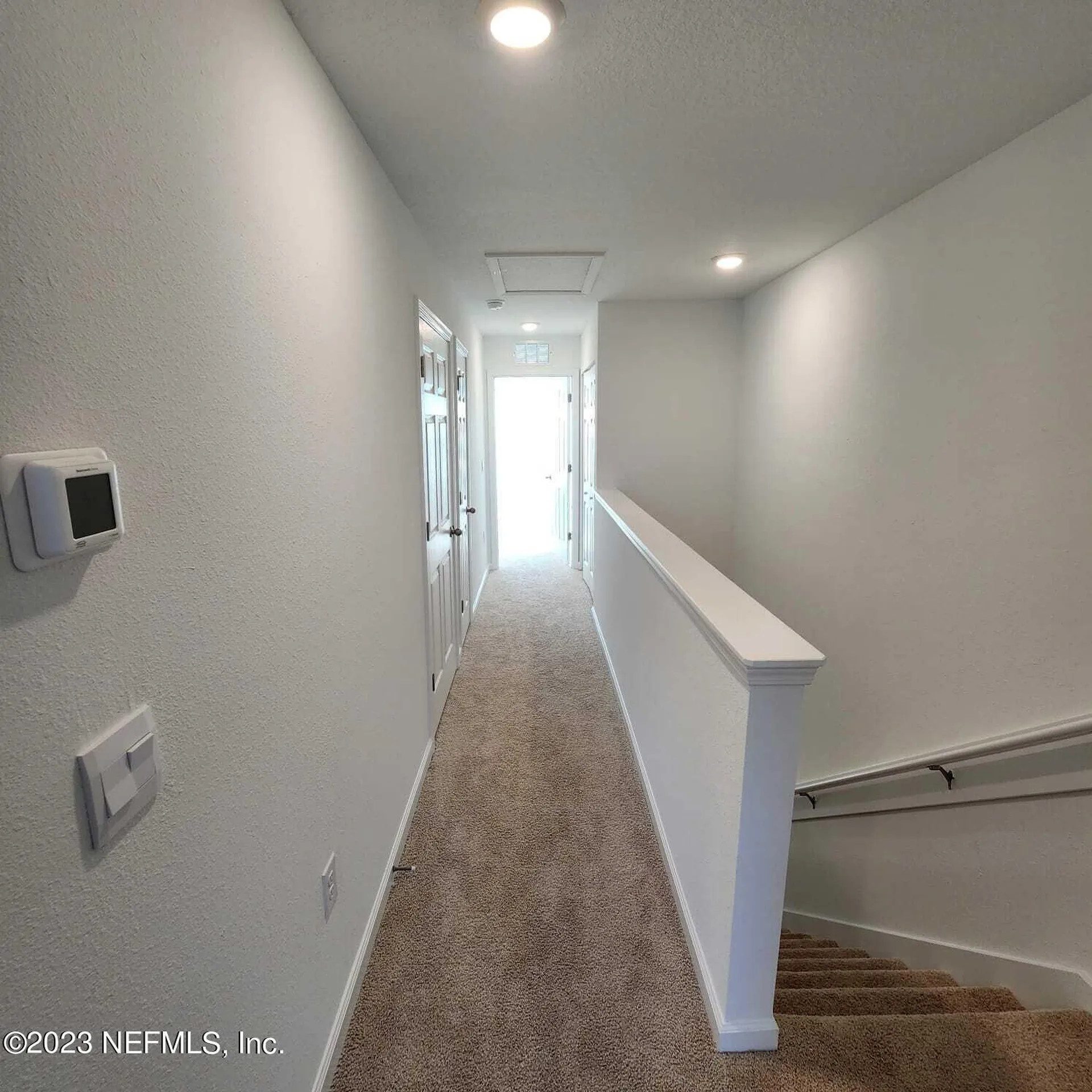 8409 Zenith Circle Jacksonville FL 32256