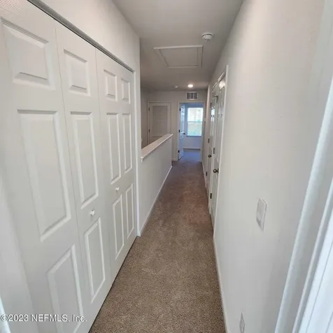 8409 Zenith Circle Jacksonville FL 32256