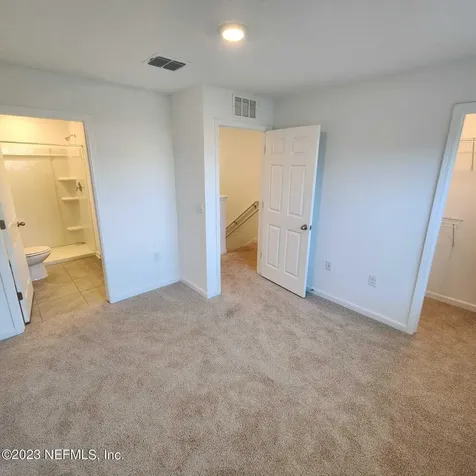 8409 Zenith Circle Jacksonville FL 32256