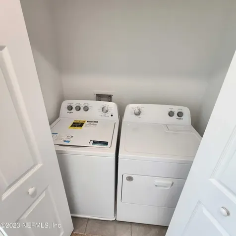 8409 Zenith Circle Jacksonville FL 32256